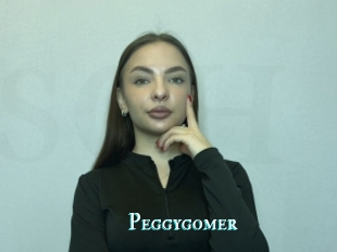 Peggygomer