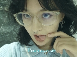Peggygravley