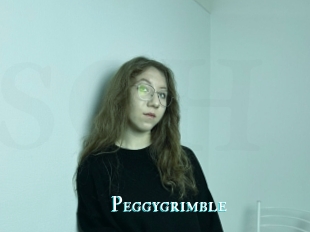 Peggygrimble