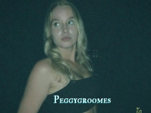 Peggygroomes