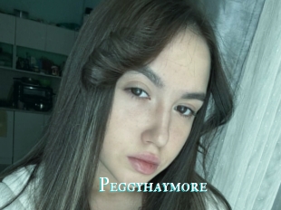 Peggyhaymore