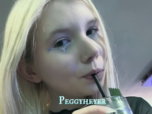 Peggyheyer