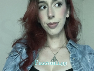 Peggyhill99