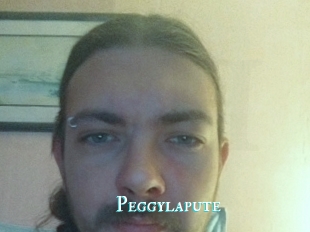 Peggylapute