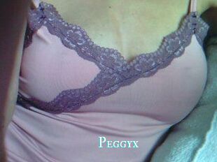 Peggyx