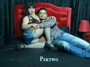 Pektwo