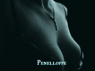 Penelloppe