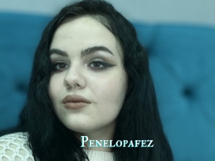 Penelopafez