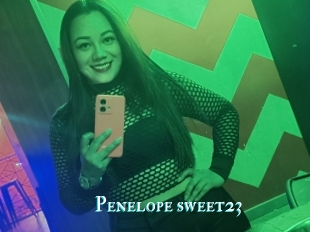 Penelope_sweet23