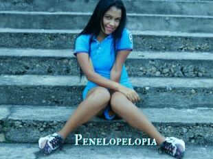 Penelopelopia