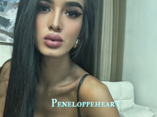 Peneloppeheart