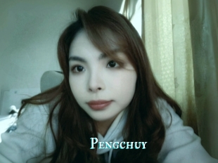 Pengchuy