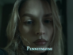 Penneymaymi