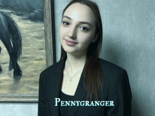 Pennygranger