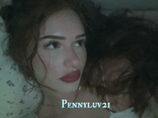 Pennyluv21