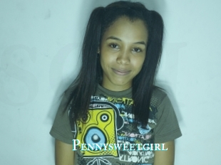 Pennysweetgirl