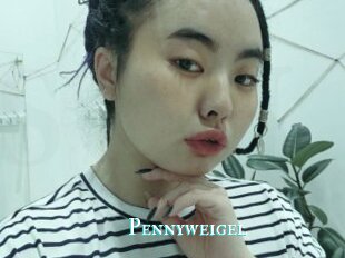 Pennyweigel