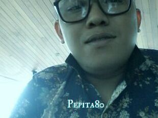 Pepita_80