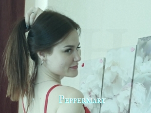 Peppermary