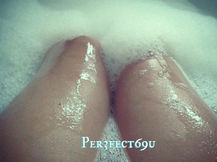 Per3fect69u