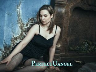 PerfectUangel