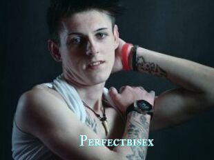 Perfectbisex