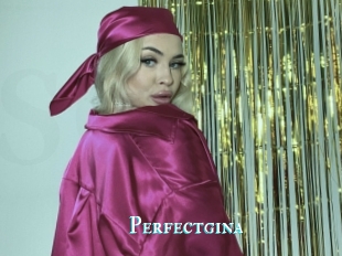 Perfectgina