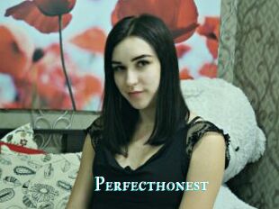 Perfecthonest