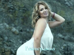 Perfectlindax