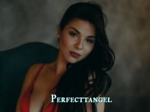 Perfecttangel