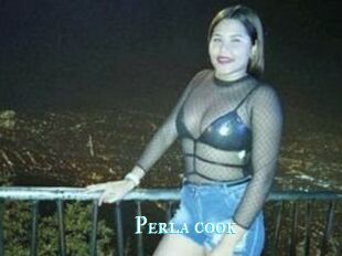 Perla_cook