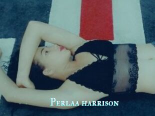 Perlaa_harrison