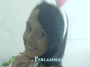 Perlaasm20