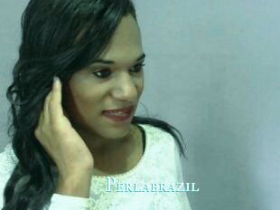 Perlabrazil