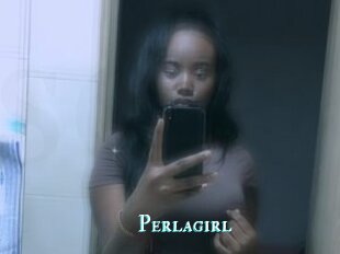 Perlagirl