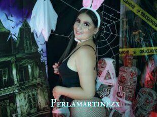 Perlamartinezx