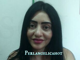 Perlangelicahot
