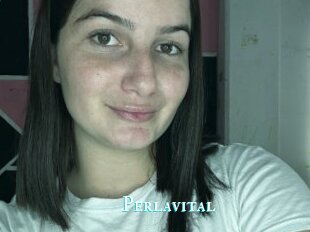 Perlavital