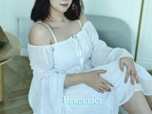 Perpleicy