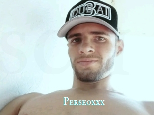Perseoxxx
