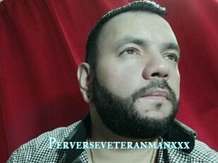 Perverseveteranmanxxx