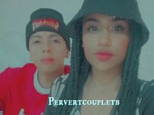 Pervertcoupletb