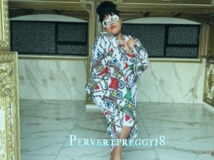 Pervertpreggy18