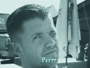 Pet77