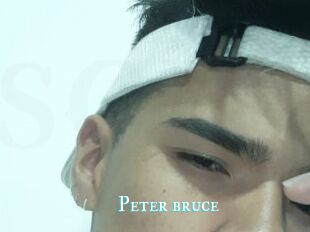 Peter_bruce