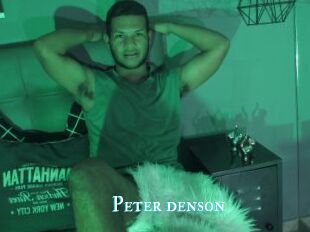 Peter_denson