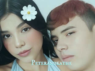 Peterandkathe