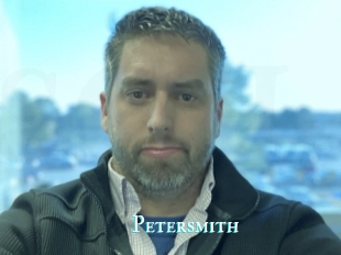 Petersmith