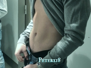 Peterx18
