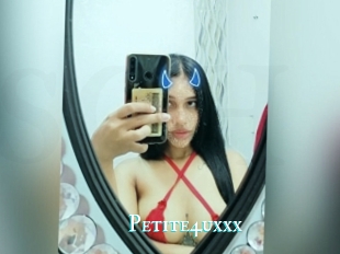 Petite4uxxx